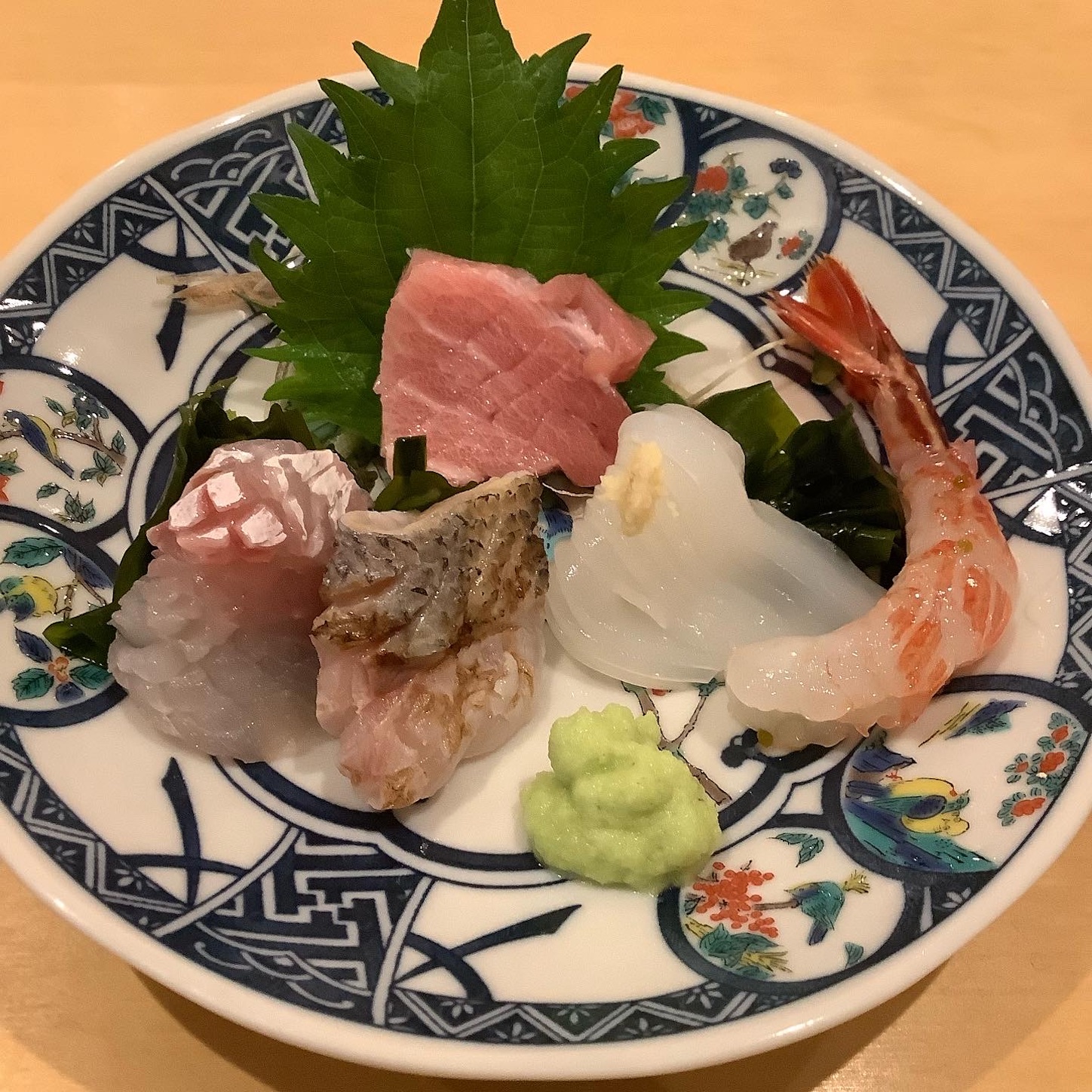 f:id:dailymusiclog:20220723105010j:image