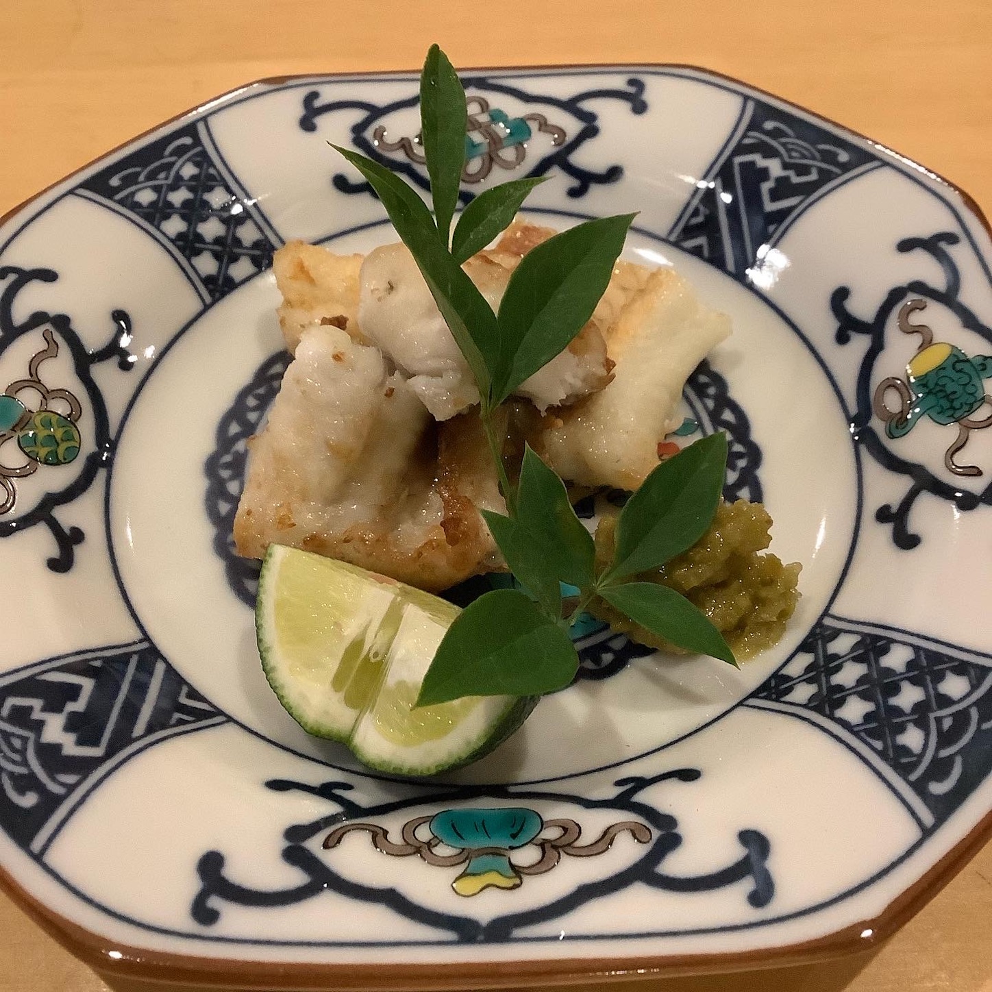 f:id:dailymusiclog:20220723105014j:image