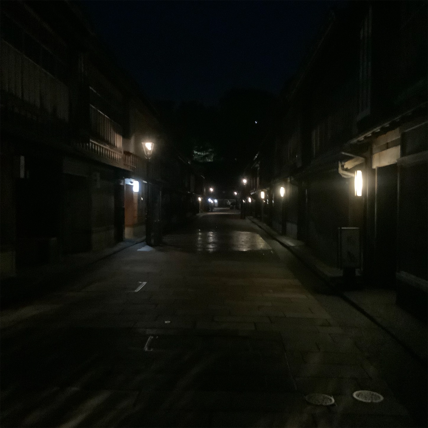f:id:dailymusiclog:20220730151936j:image