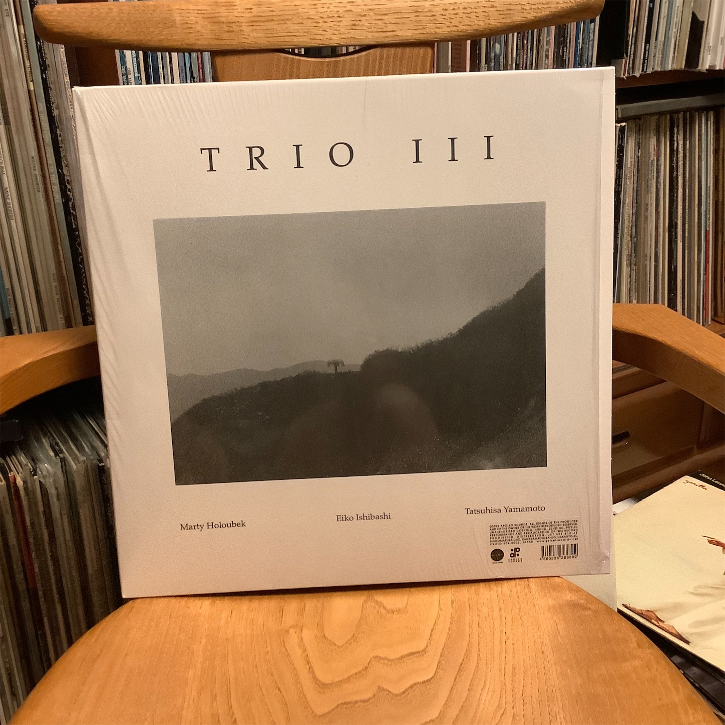 f:id:dailymusiclog:20220731215703j:image f:id:dailymusiclog:20220731215703j:image