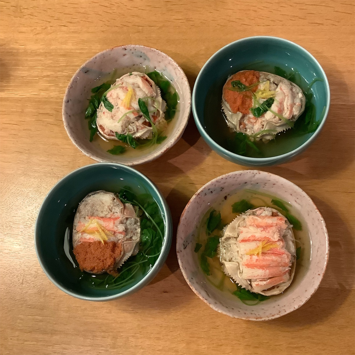 f:id:dailymusiclog:20221101083947j:image