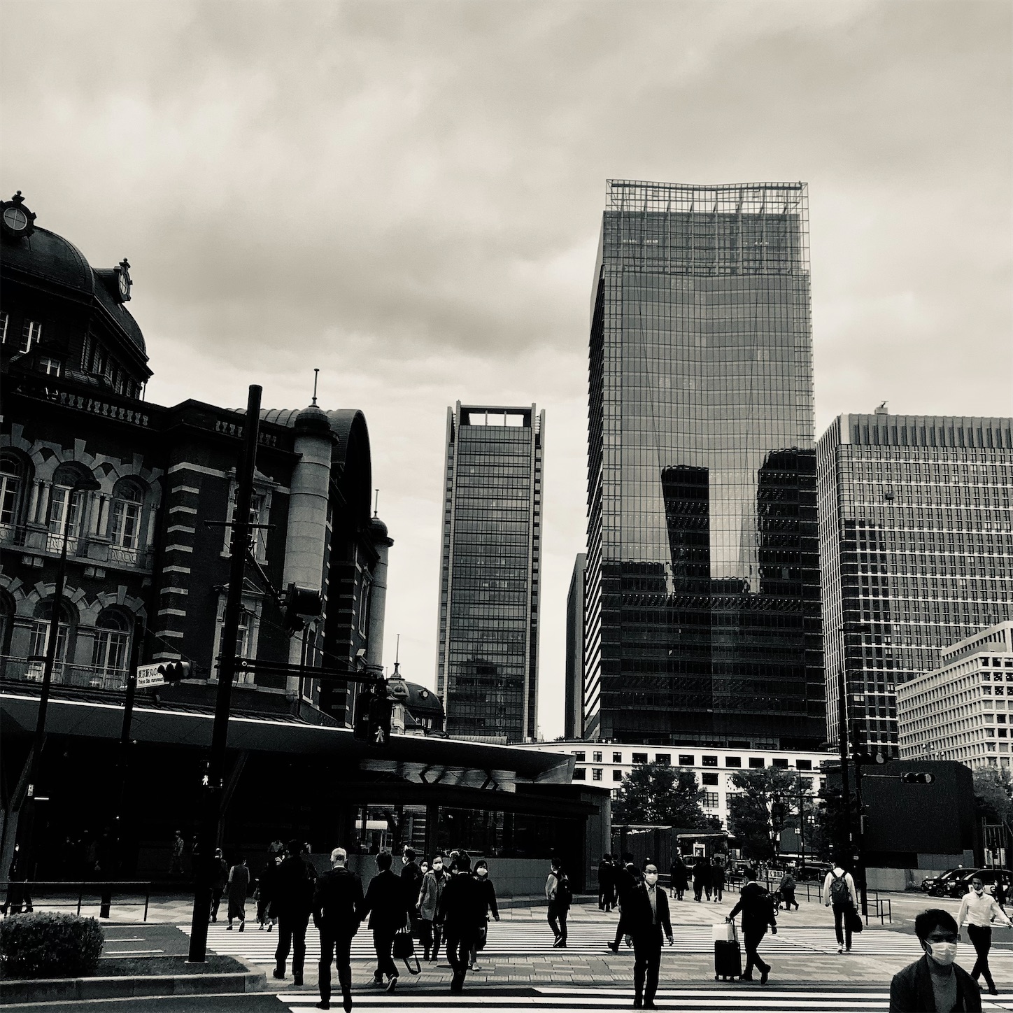 f:id:dailymusiclog:20221102070100j:image