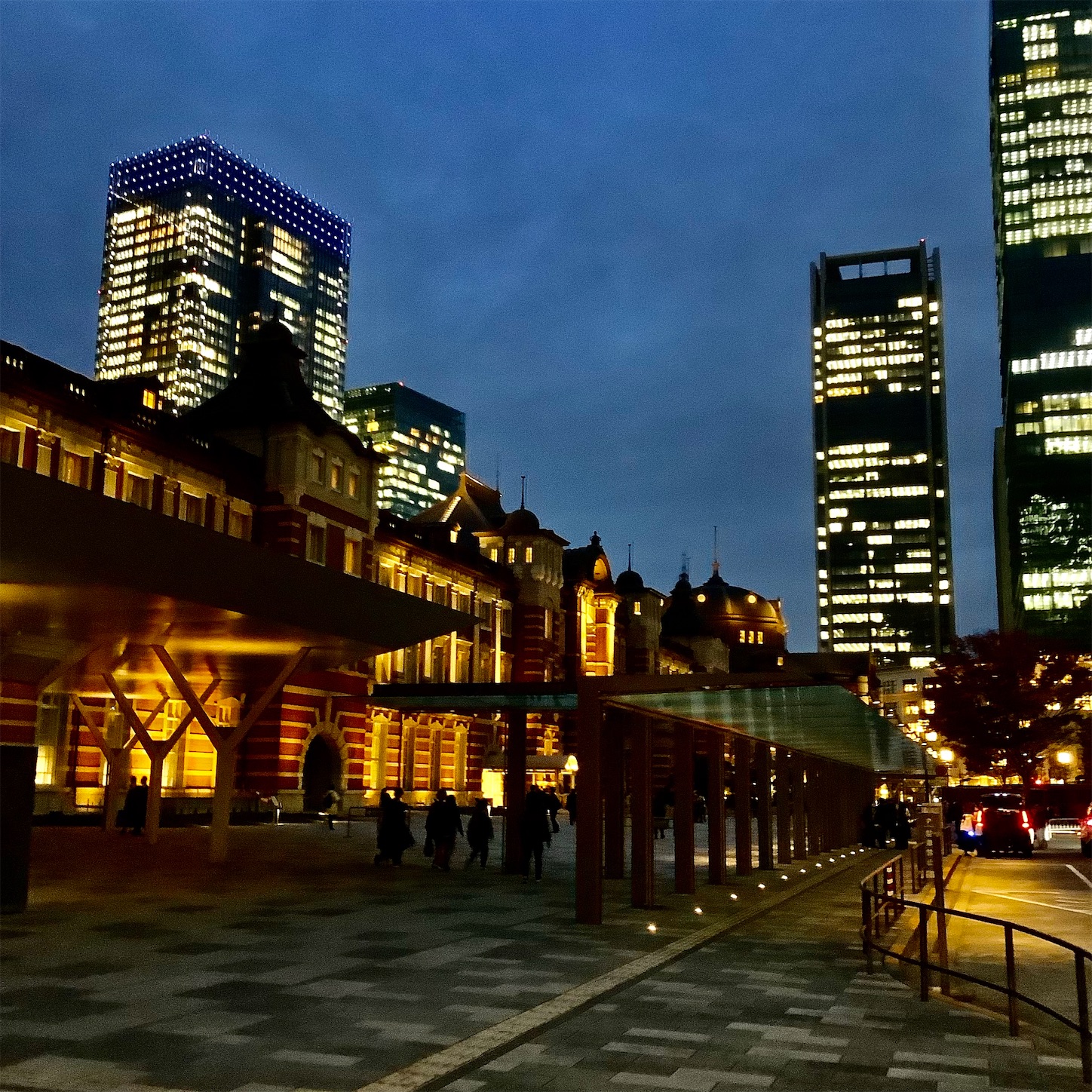 f:id:dailymusiclog:20221102070105j:image