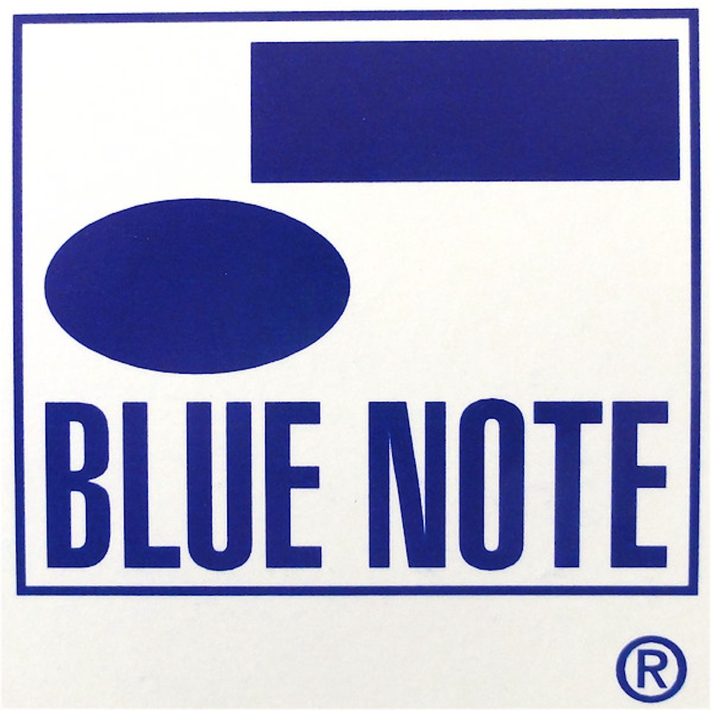 ブルーノート blue note キング盤 25枚セット 全てライナーノーツ付き キング Yahoo!オークション Note(ブルーノート) 2026年最新Blue 2026年