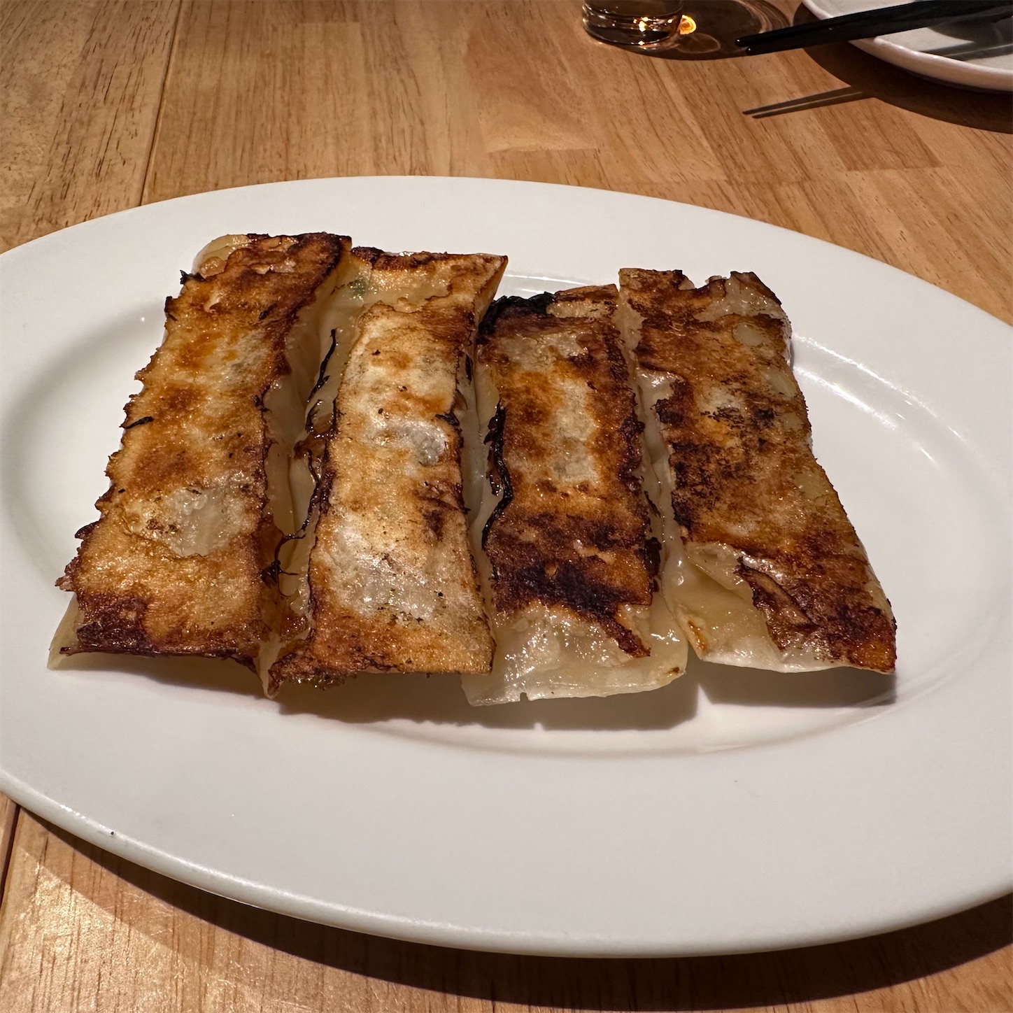 f:id:dailymusiclog:20230128111615j:image