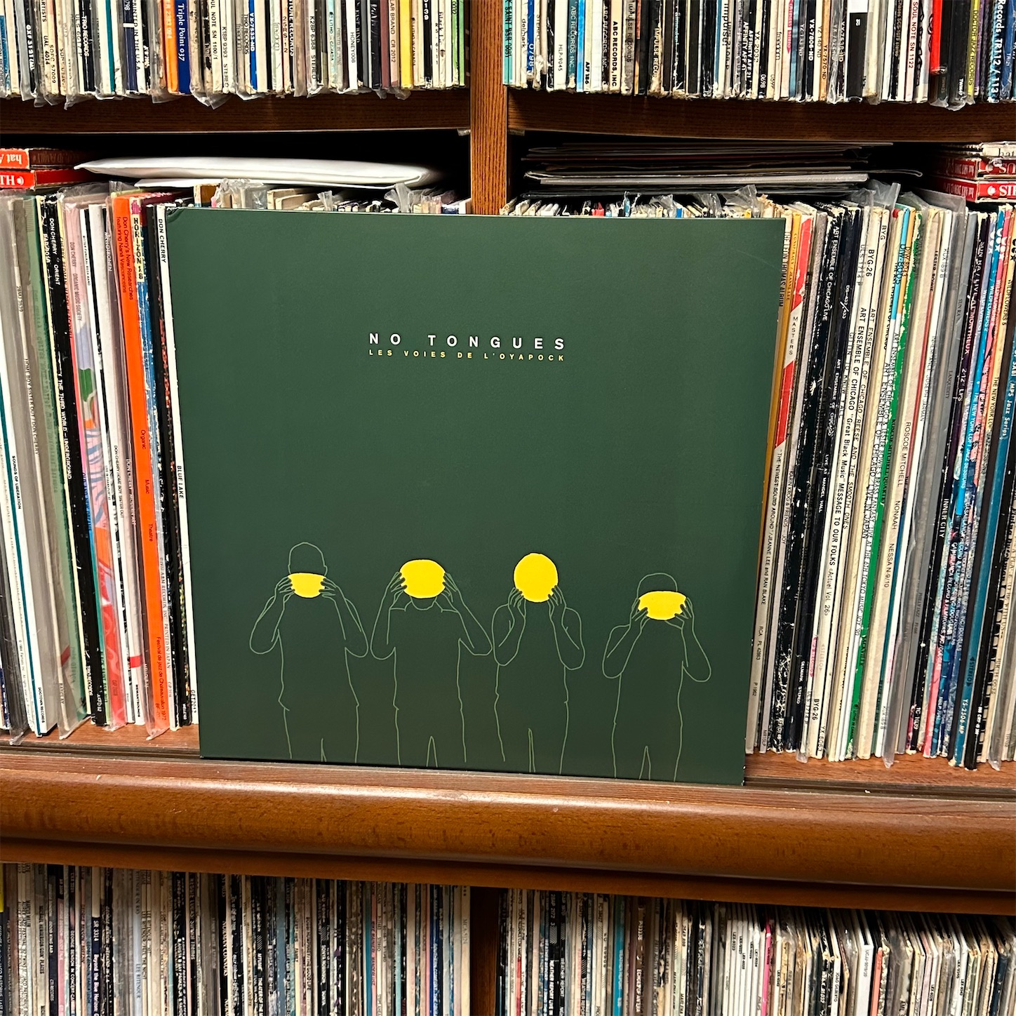 f:id:dailymusiclog:20230407104906j:image