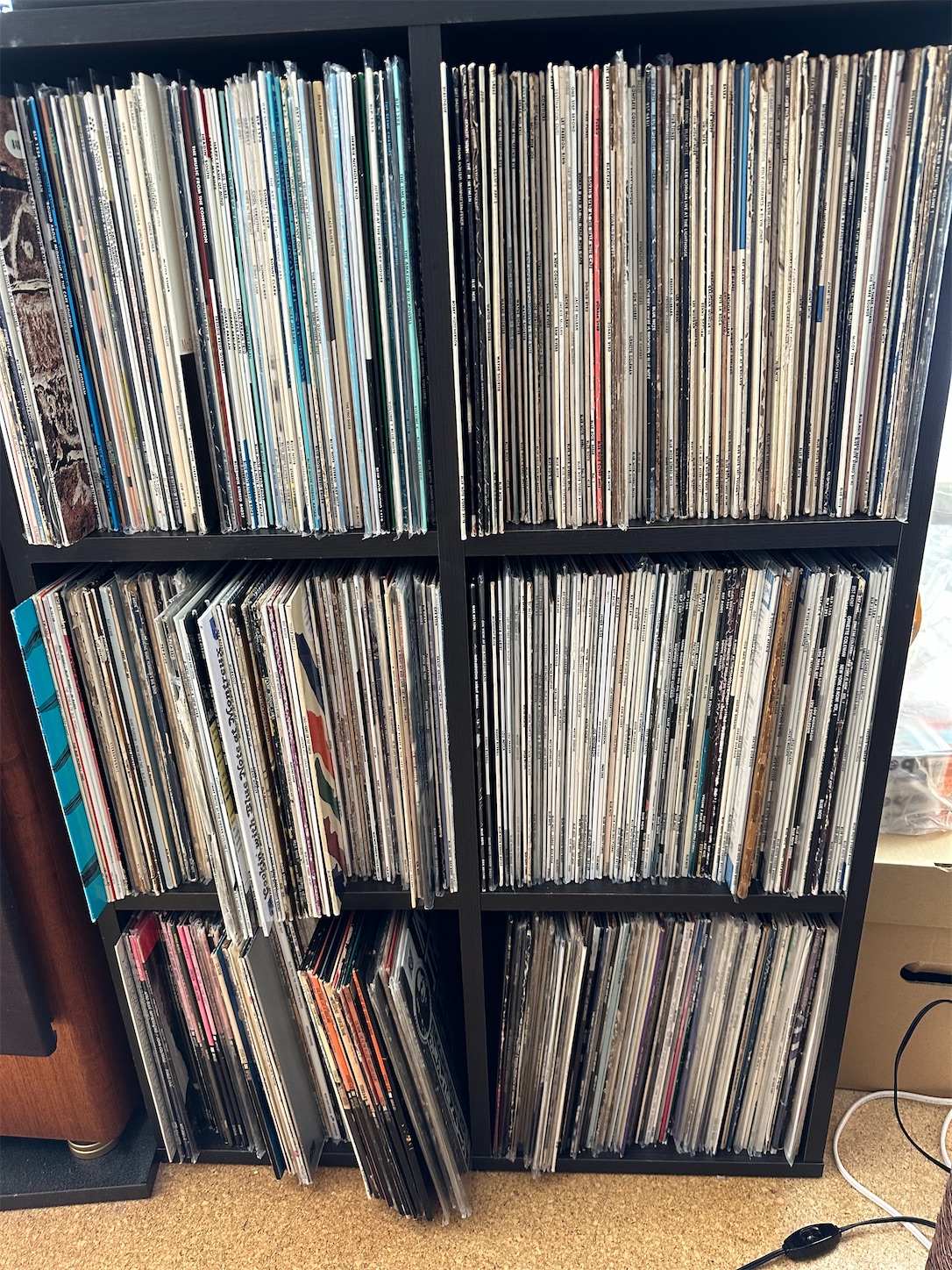 LPレコード4セット　まとめ売り aiko LP 4枚セット (生産限定盤)メーカー特典「アナログBOX」付