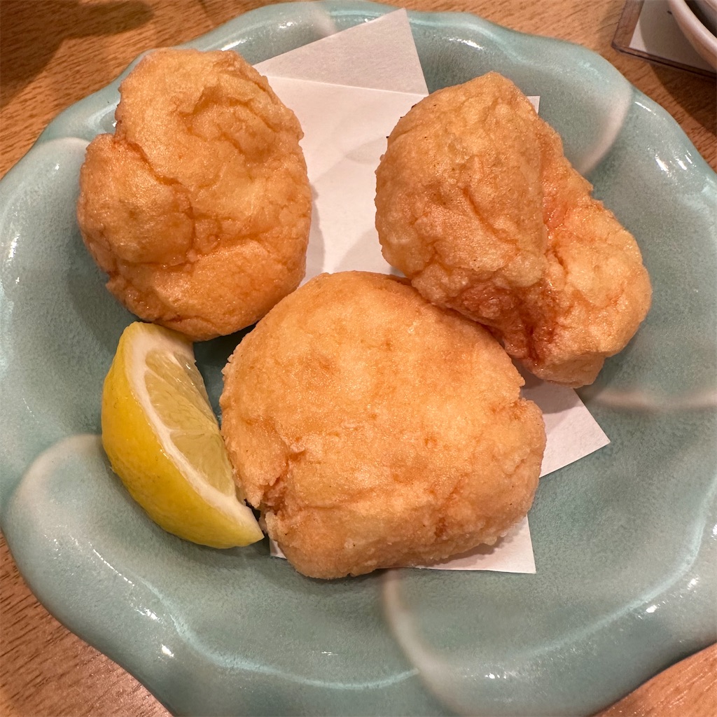 f:id:dailymusiclog:20231104224234j:image f:id:dailymusiclog:20231104224234j:image