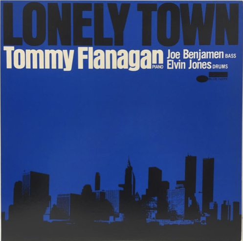 J.C. Higginbotham Quintet / Frank Newton Quintet – Weary