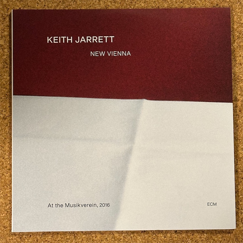 ECMレーベル CD48枚セットまとめて ほぼクラシック 一部Jazzあり