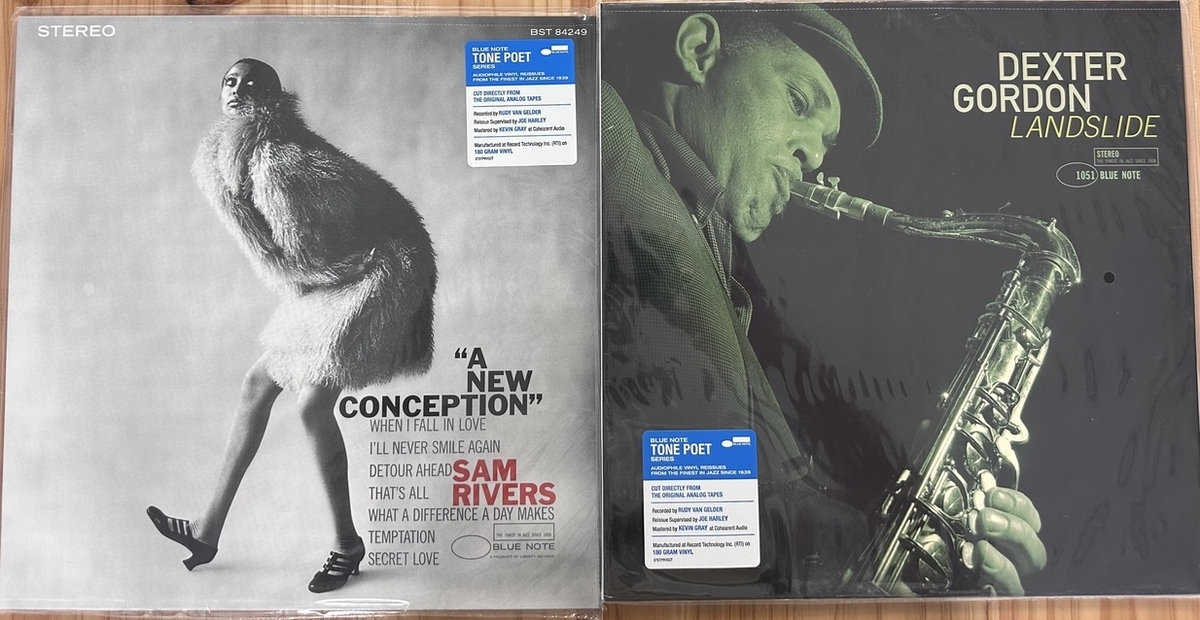ジェリ・アレン・トリオ　トゥエンティー・ワン　高音質・重量盤2LP　ブルーノート 随時更新】Blue Noteの名作再発シリーズ「Classic Vinyl Series