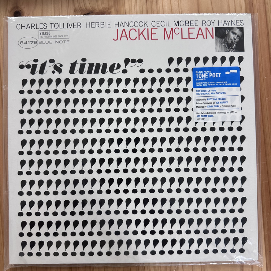 ジェリ・アレン・トリオ　トゥエンティー・ワン　高音質・重量盤2LP　ブルーノート 随時更新】Blue Noteの名作再発シリーズ「Classic Vinyl Series