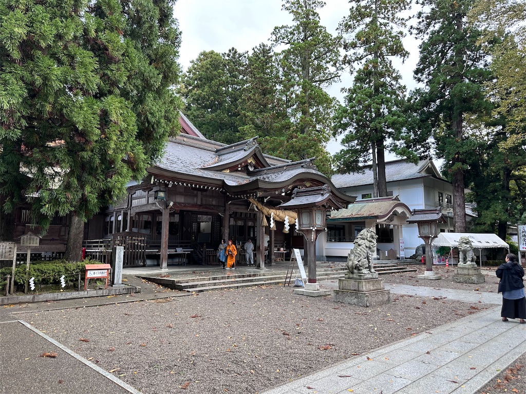 f:id:dailymusiclog:20251103202221j:image