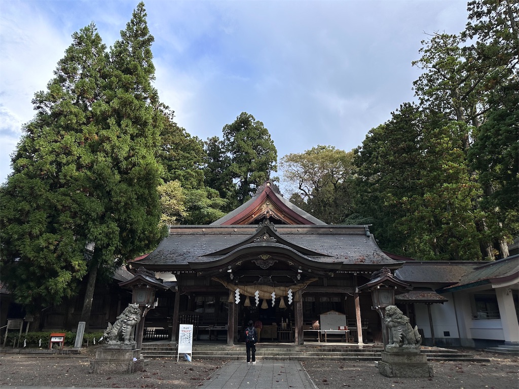 f:id:dailymusiclog:20251103202224j:image