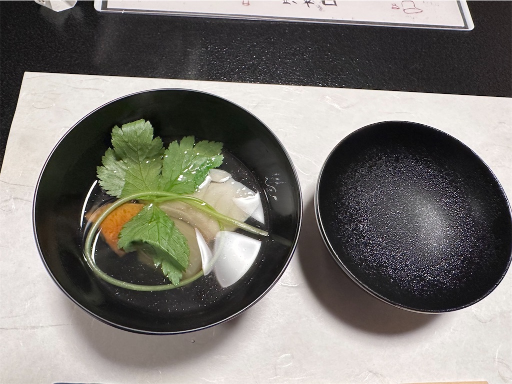 f:id:dailymusiclog:20251122111952j:image