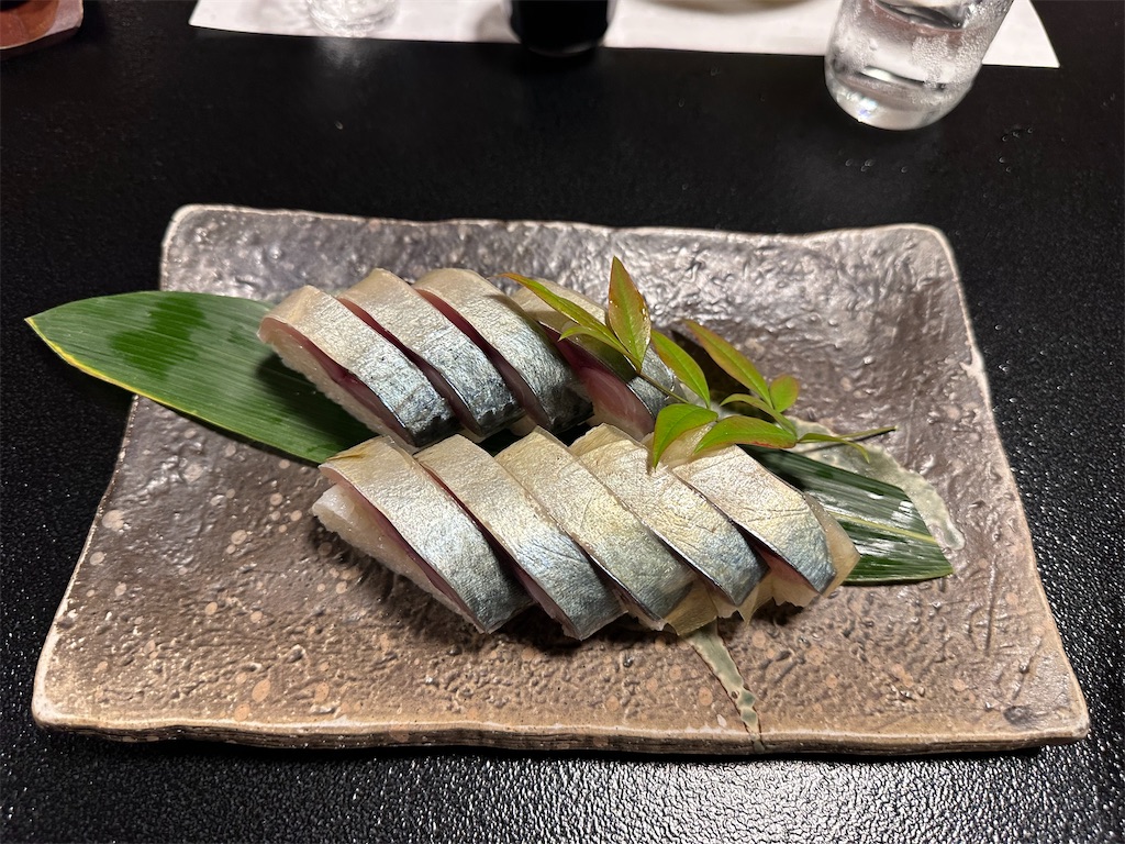 f:id:dailymusiclog:20251122111958j:image