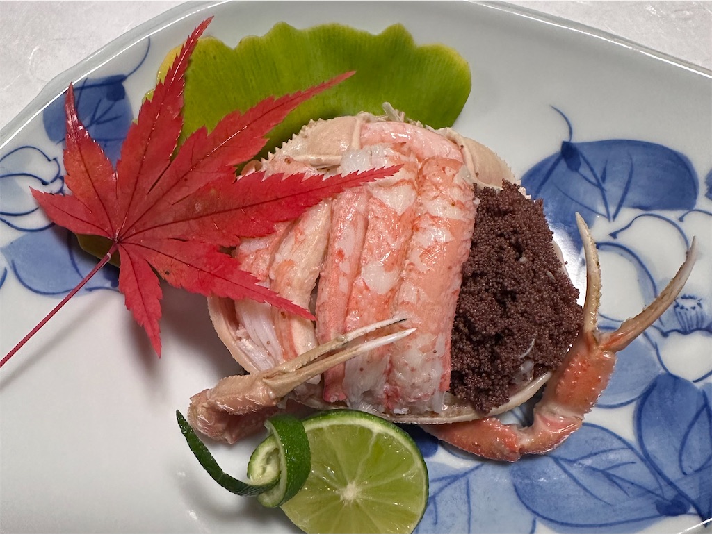 f:id:dailymusiclog:20251122112002j:image