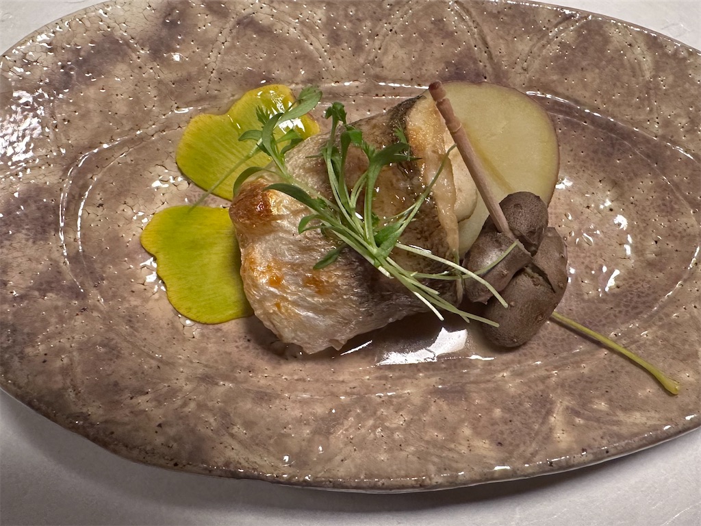 f:id:dailymusiclog:20251122112025j:image