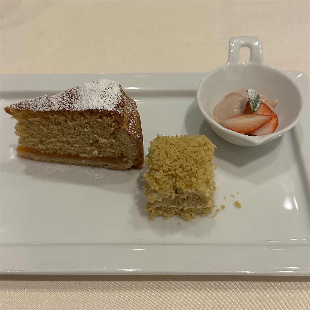 f:id:dailymusiclog:20260329064053j:image
