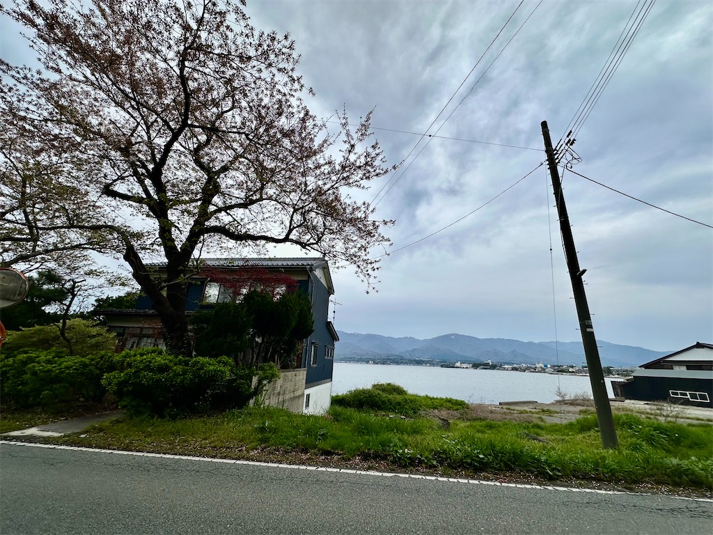 f:id:dailymusiclog:20260418085809j:image