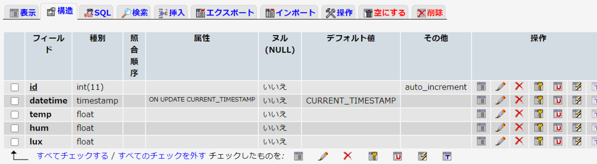 f:id:dailyphysics:20210109154634p:plain