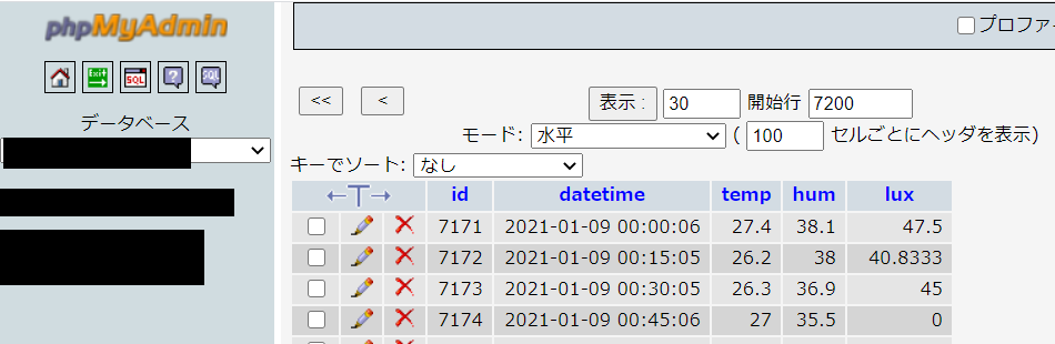 f:id:dailyphysics:20210109154846p:plain