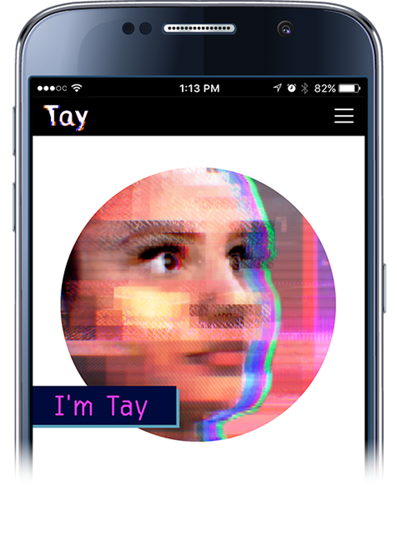 Microsoft Chat Bots Overhaul