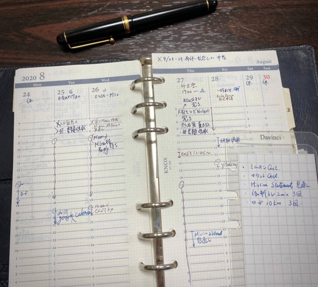 ずぼらなわたしの手帳術 超シンプルな手帳術 書くって いいよね ずぼらなわたしの手帳術 超シンプルな手帳術 書くって いいよね