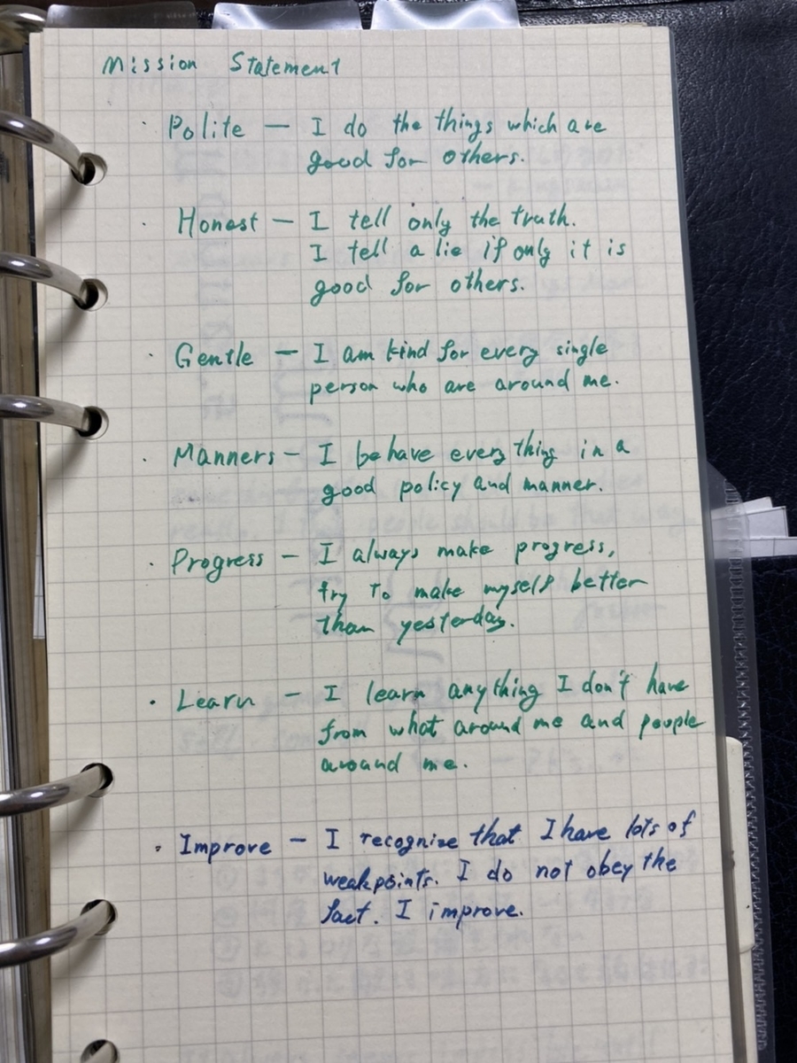 f:id:dailywriting:20200828121154j:plain f:id:dailywriting:20200828121154j:plain