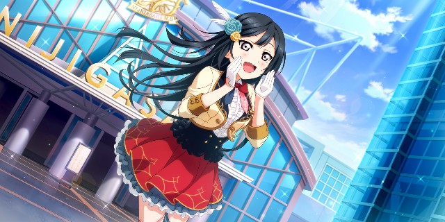 f:id:daimajin1996:20211022195607j:image f:id:daimajin1996:20211022195607j:image