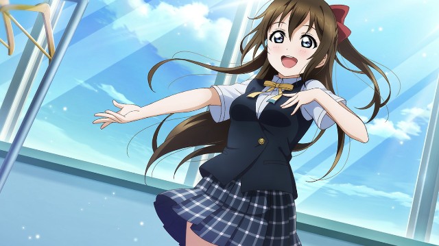f:id:daimajin1996:20211022195622j:image f:id:daimajin1996:20211022195622j:image