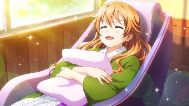 f:id:daimajin1996:20211022195651j:image f:id:daimajin1996:20211022195651j:image