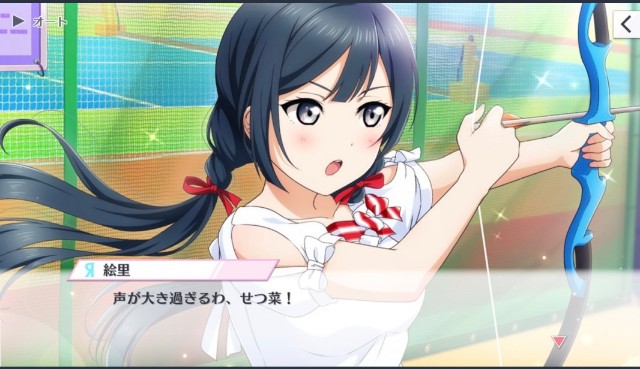 f:id:daimajin1996:20211022200732j:image f:id:daimajin1996:20211022200732j:image