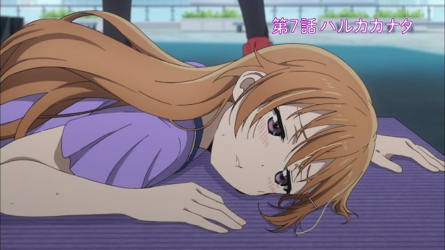f:id:daimajin1996:20211022201047j:image f:id:daimajin1996:20211022201047j:image