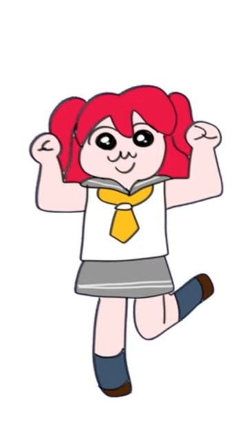 f:id:daimajin1996:20211022202400j:image f:id:daimajin1996:20211022202400j:image