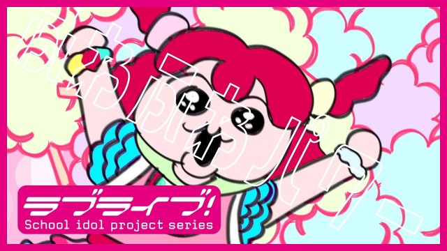 f:id:daimajin1996:20211022203250j:image f:id:daimajin1996:20211022203250j:image