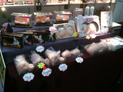 f:id:daimaoh:20110912180152j:image