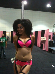 f:id:daimaoh:20110912180553j:image