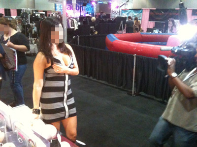 f:id:daimaoh:20110912180626j:image