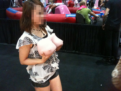 f:id:daimaoh:20110912181742j:image