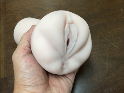 f:id:daimaoh:20140115162732j:image