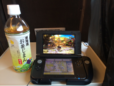 f:id:daimaoh:20140311193242j:image