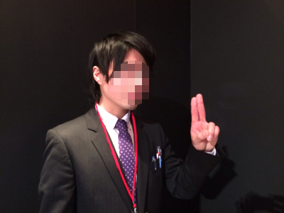 f:id:daimaoh:20140311194653j:image