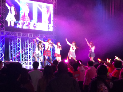 f:id:daimaoh:20140311195217j:image