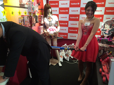 f:id:daimaoh:20140311195350j:image