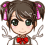 f:id:daimaoh:20140311195753p:image