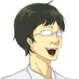 f:id:daimaoh:20140311195755j:image