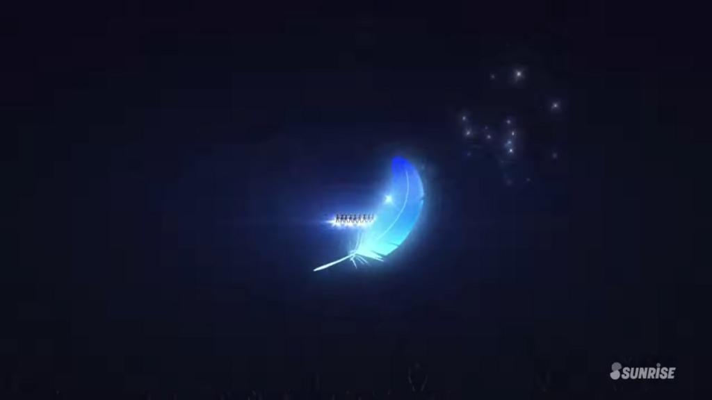 f:id:daimarco16:20171230015324j:plain f:id:daimarco16:20171230015324j:plain