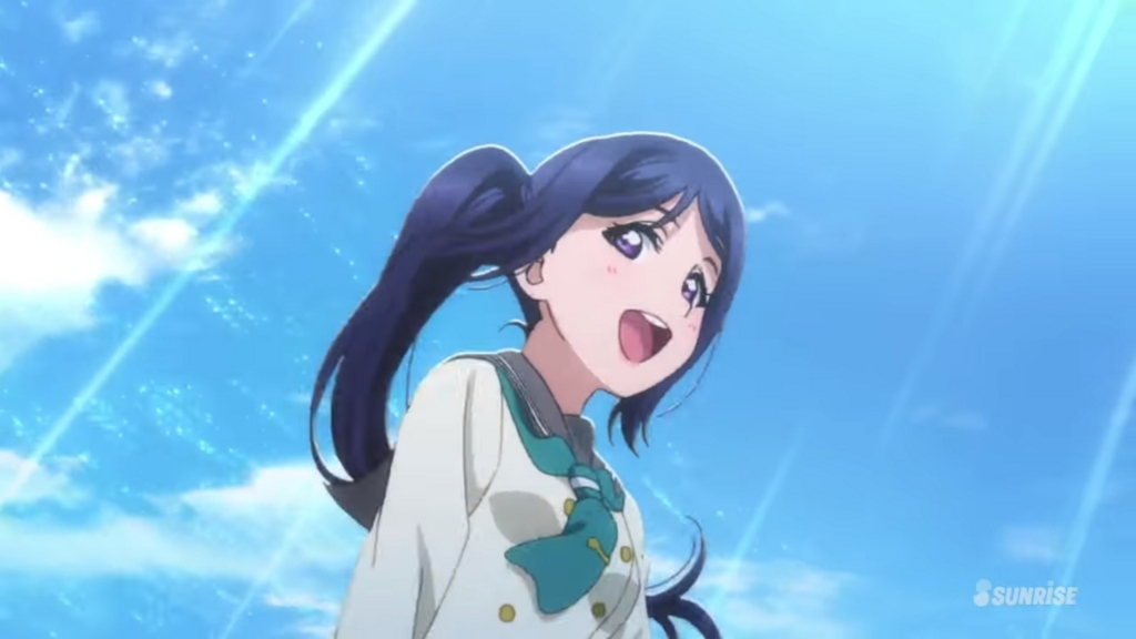 f:id:daimarco16:20180220084309j:plain f:id:daimarco16:20180220084309j:plain