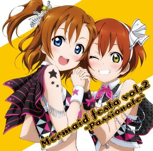 f:id:daimarco16:20180402045522j:plain f:id:daimarco16:20180402045522j:plain